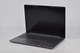 Ультрабук Lenovo ThinkBook 14 G7 ARP Ryzen 7 7735HS / 32GB / 1TB / AMD Radeon 680M / 14" WUXGA IPS / Win11 Pro Ноутбук - изображение 5