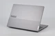 Ультрабук Lenovo ThinkBook 14 G7 ARP Ryzen 7 7735HS / 32GB / 1TB / AMD Radeon 680M / 14" WUXGA IPS / Win11 Pro Ноутбук - изображение 7