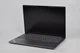 Ноутбук Lenovo ThinkBook 16 G8 IRL Intel Core 5 210H / 16GB / 512GB / 16" WUXGA IPS / Win11 Pro - зображення 5