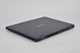 Ультрабук-трансформер Lenovo IdeaPad 5 2-in-1 14AKP10 Ryzen AI 5 340 / 16GB / 1TB / AMD Radeon 840M / 14" WUXGA IPS Touch / Win11 - изображение 6