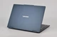 Ультрабук-трансформер Lenovo IdeaPad 5 2-in-1 14AKP10 Ryzen AI 5 340 / 16GB / 1TB / AMD Radeon 840M / 14" WUXGA IPS Touch / Win11 - изображение 9