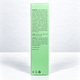 Омолаживающая мультипептидная эссенция для лица QBEKA Coenzyme Anti-Aging Repairing Essence с Acetyl Hexapeptide-8 и Palmitoyl Pentapeptide-4, 100 мл - изображение 2