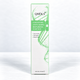 Омолаживающая мультипептидная эссенция для лица QBEKA Coenzyme Anti-Aging Repairing Essence с Acetyl Hexapeptide-8 и Palmitoyl Pentapeptide-4, 100 мл - изображение 3