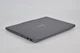 Ультрабук Lenovo IdeaPad Pro 5 14IAH10 U7 255H / 24GB / 1TB / Intel Arc 140T / 14" 2.8K OLED 120Hz / Win11 Ноутбук - изображение 3