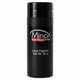 Пудра загуститель для маскировки поредения волос и бороды Minox Hair Magic 25 г - изображение 1