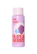 Парфюмированный гель для душа Victoria’s Secret Super Berry, 355 мл - изображение 1