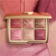 Палетка для макіяжу Hourglass Ambient Lighting Edit Unlocked Palette Love - зображення 3