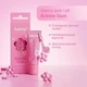 Блеск для губ Balme 10 мл Bubble Gum - изображение 2