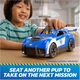 Щенячий Патруль Чейз и Полицейская Машина Paw Patrol Chase Search and Rescue Cruiser Spin Master 6074966 - изображение 7