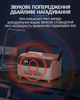 Медицинский портативный мини холодильник Coolbox для лекарств, инсулина / сумка / USB / 220V / 2xАКБ 10400mAh - изображение 9