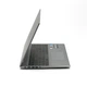 Ноутбук 17,3" Medion (Lenovo Group) Akoya S17405 | Intel Core i7-1165G7 | IPS (1920x1080) FullHD | RAM 16 ГБ | SSD 512 ГБ | Intel Iris Xe Graphics | Метал | підсвітка | Win11 (5382) - Б/В - зображення 2