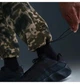 Спортивный костюм мужской Nike Tech Fleece Camo XL HV0955-276__II1324-276 - изображение 2