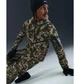 Спортивный костюм мужской Nike Tech Fleece Camo XL HV0955-276__II1324-276 - изображение 3