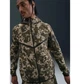 Спортивный костюм мужской Nike Tech Fleece Camo XL HV0955-276__II1324-276 - изображение 4