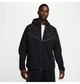 Спортивный костюм мужской Nike Tech Woven Black L Черный HM7151-010__HM8241-010 - изображение 2