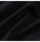 Спортивный костюм мужской Nike Tech Woven Black L Черный HM7151-010__HM8241-010 - изображение 11