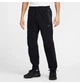 Спортивный костюм мужской Nike Tech Woven Black L Черный HM7151-010__HM8241-010 - изображение 13