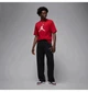 Футболка чоловіча Jordan Mens Jumpman Red XS Червоний IM9801-687 - зображення 5