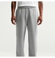 Брюки мужские Nike Club Bb Oh Grey S Серый FN3730-063 - изображение 3