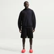 Кофта чоловіча Nike 24.7 Impossiblysoft Dri-Fit Pullover Hoodie XL Чорний IR8807-010 - зображення 6