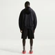 Кофта мужская Nike 24.7 Impossiblysoft Dri-Fit Pullover Hoodie M Черный IR8807-010 - изображение 7