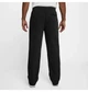 Брюки мужские Nike Club Black M Черный FN3730-011 - изображение 2