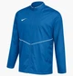 Куртка чоловіча Nike Park 26 Blue L Синій HM7265-463 - зображення 1