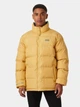 Куртка чоловіча Helly Hansen Yu 23 Reversible Puffer L Комбінований 54060-389 - зображення 1