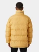 Куртка чоловіча Helly Hansen Yu 23 Reversible Puffer L Комбінований 54060-389 - зображення 2
