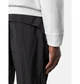 Брюки мужские Stone Island Loose Fit Cargo Black M Черный K1S153100006-S0019-V0029 - изображение 4