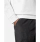 Брюки мужские Stone Island Loose Fit Cargo Black M Черный K1S153100006-S0019-V0029 - изображение 5