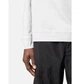 Брюки мужские Stone Island Loose Fit Cargo Black M Черный K1S153100006-S0019-V0029 - изображение 6