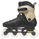 Rollerblade ролики Twister XT black-sand 250 (260) - изображение 3