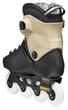 Rollerblade ролики Twister XT black-sand 250 (260) - изображение 5