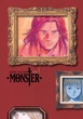 Манґа Monster. Том 1. Наокi Урасава - изображение 1