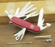 Victorinox Swiss Army Champion Plus Multi Tool Knife - Б/В - зображення 1