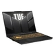 Ноутбук игровой ASUS TUF Gaming F16 Core 5 210H/32GB/ 1 TB/RTX 3050/144Hz/Win11, код производителя FX607VJ-RL001W - изображение 3