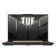 Ноутбук игровой ASUS TUF Gaming F16 Core 5 210H/32GB/ 1 TB/RTX 3050/144Hz/Win11, код производителя FX607VJ-RL001W - изображение 4
