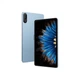 Планшет Blackview MEGA 2 12" 6/256 ГБ LTE Ice Blue Набор аксессуаров (6931548326359) - изображение 7