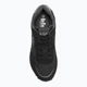Женские сникеры Lee Cooper LCW-25-03-3364L 38 25.3 см Черные (5904292172689) - изображение 4