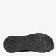 Женские сникеры Lee Cooper LCW-25-03-3364L 38 25.3 см Черные (5904292172689) - изображение 7