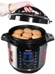 Мультиварка-скороварка Vimar VMC-268 - изображение 8