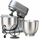 Миксер планетарный Zelmer ZKR2010 - изображение 1