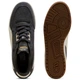 Кеди Shuffle Downtown SD Puma 402597-08 40.5 Сірий (4070032732770) - изображение 4