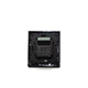 Терморегулятор Easytherm ET-35, 3200 Вт - зображення 2