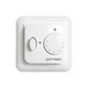 Терморегулятор Easytherm EASY MECH, 3000 Вт - зображення 1