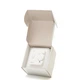 Терморегулятор Extherm ET-21, 3600 Вт - изображение 3
