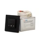 Терморегулятор Easytherm ET-45 Wi-Fi, 3200 Вт - зображення 3