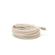 Терморегулятор Easytherm ET-45 Wi-Fi, 3200 Вт - зображення 4
