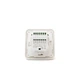 Терморегулятор Easytherm EASY MECH, 3000 Вт - зображення 3